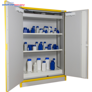 Tủ cao an toàn chống cháy 2 cửa Ecosafe 3035UE 20 giaiphapdokiem vn 101