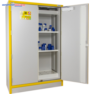Tủ cao an toàn chống cháy 2 cửa Ecosafe 3035UE 21 giaiphapdokiem vn 102