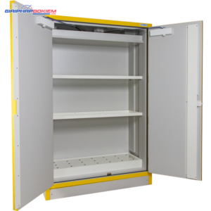 Tủ cao an toàn chống cháy 2 cửa Ecosafe 3035UE 22 giaiphapdokiem vn 103