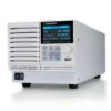 Bộ nguồn lập trình DC Siglent SPS5164X