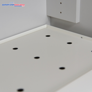 Tủ cao an toàn chống cháy 2 cửa Ecosafe 3035UE 26 giaiphapdokiem vn 107