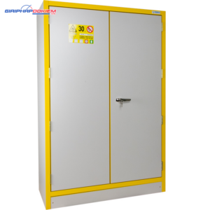 Tủ cao an toàn chống cháy 2 cửa Ecosafe 3036UE 15 giaiphapdokiem vn 108