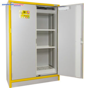 Tủ cao an toàn chống cháy 2 cửa Ecosafe 3036UE 16 giaiphapdokiem vn 109