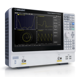 Máy phân tích mạng vector Siglent SNA5022A 100 kHz~13.5GHz 12 giaiphapdokiem vn 11