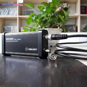 Bộ tạo dạng sóng Siglent SAG1021I 11 giaiphapdokiem vn 110