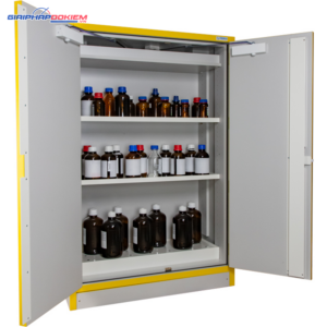 Tủ cao an toàn chống cháy 2 cửa Ecosafe 3036UE 18 giaiphapdokiem vn 111