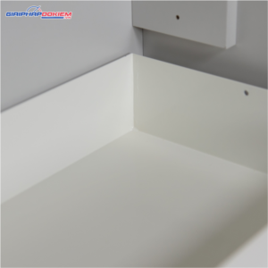 Tủ cao an toàn chống cháy 2 cửa Ecosafe 3036UE 19 giaiphapdokiem vn 112