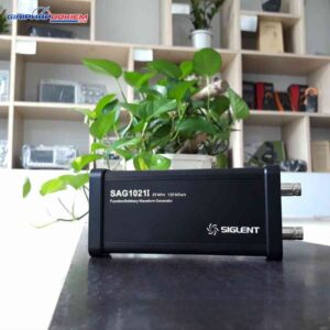 Bộ tạo dạng sóng Siglent SAG1021I 14 giaiphapdokiem vn 113