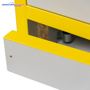 Tủ cao an toàn chống cháy 2 cửa Ecosafe 3036UE 20 giaiphapdokiem vn 113