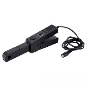 Kẹp đo dòng Siglent CP4020