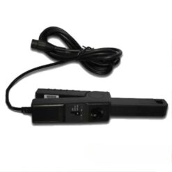Kẹp đo dòng Siglent CP4070