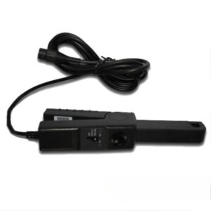 Kẹp đo dòng Siglent CP4070