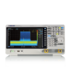 Máy phân tích phổ Real-Time Siglent SSA3075X-R