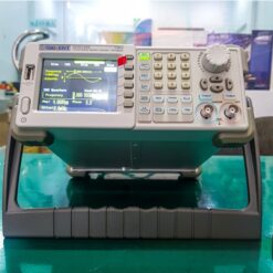 Máy phát xung hàm Siglent SDG1025 25Mhz 2 CH 5 giaiphapdokiem vn 12