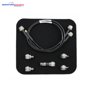 Bộ phụ kiện cho máy phân tích phổ Siglent UKitSSA3X