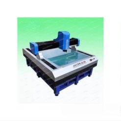 Máy đo toạ độ Jaten MV-2216CNC
