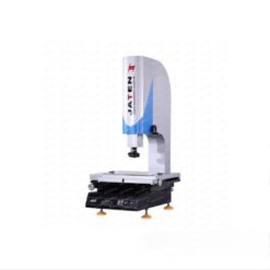 Máy đo toạ độ Jaten VMS-5030