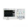 Máy hiện sóng, Oscilloscope Siglent SDS1072CNL