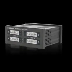 Công tắc cơ Siglent SSU5183A 13 giaiphapdokiem vn 13