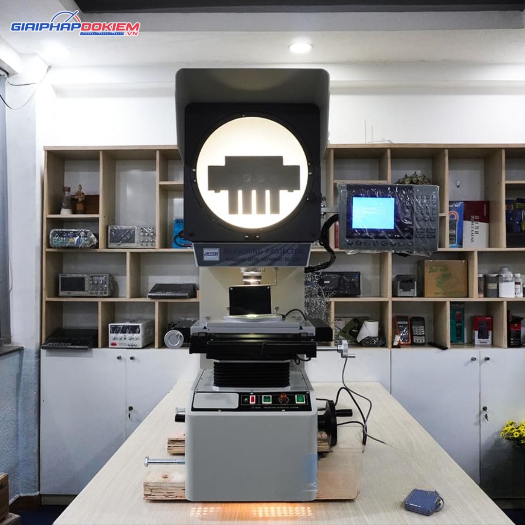 Máy đo biên dạng Jaten JT-3020 10 giaiphapdokiem vn 136