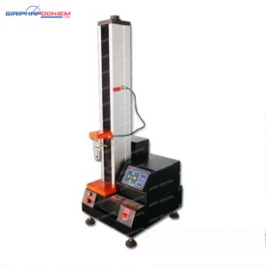 Máy kiểm tra sức căng Jaten JT-1007E