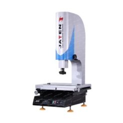 Máy đo toạ độ Jaten JTVMS-1510