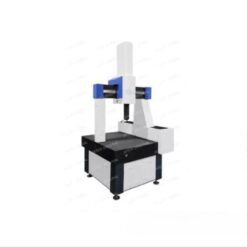 Máy đo toạ độ 3D tự động Jaten JT-565