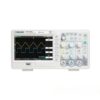 Máy hiện sóng, Oscilloscope Siglent SDS1102CNL