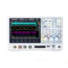 Máy hiện sóng, Oscilloscope Siglent SDS2204
