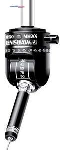 Máy đo toạ độ 3D tự động Jaten JT-565 5 giaiphapdokiem vn 150
