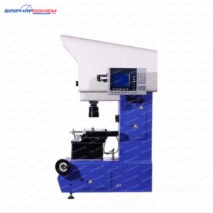 Máy chiếu biên dạng Jaten VB12-1550 5 giaiphapdokiem vn 152