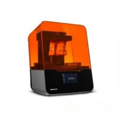 Máy in 3D Formlabs Form 3