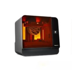 Máy in 3D Formlabs Form 3L