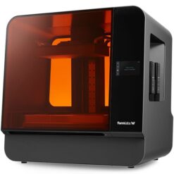 Máy in 3D Formlabs Form 3L 10 giaiphapdokiem vn 162