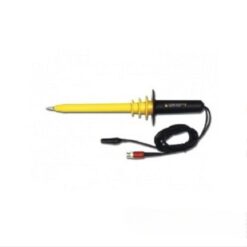 Que đo điện áp cao Siglent HPB4010