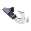 Que đo kỹ thuật số Siglent SPL1016