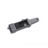 Que đo dòng điện Siglent CP4050