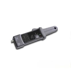 Que đo dòng điện Siglent CP4050