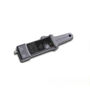 Que đo dòng điện Siglent CP4070A
