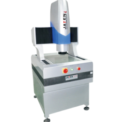 Máy đo toạ độ 2.5D Jaten QVS-4030CNC 8 giaiphapdokiem vn 18