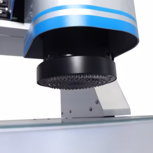 Máy đo toạ độ 2.5D Jaten QVS-3020CNC