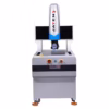 Máy đo toạ độ 2.5D Jaten QVS-4030CNC