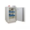 Tủ bảo mật chống cháy 1 cửa Ecosafe 798+LIX2