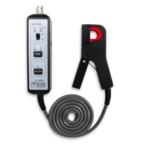 Kẹp đo dòng điện Siglent CPL5100