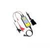 Đầu dò điện áp cao Siglent DPB1300