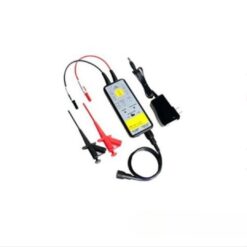 Đầu dò điện áp cao Siglent DPB1300