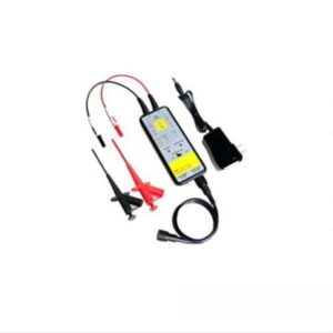 Đầu dò điện áp cao Siglent DPB1300