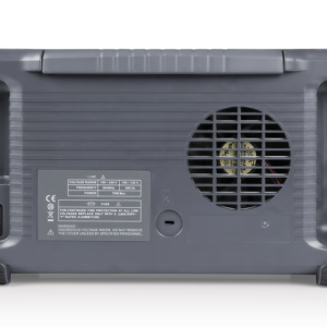 Máy phân tích phổ Real-Time Siglent SSA3032X-R 9kHz-3.2GHz 11 giaiphapdokiem vn 2