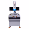 Máy đo toạ độ 3D Jaten QVS-3020CNC-T