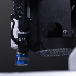 Máy đo toạ độ 2.5D Jaten QVS-5040CNC 16 giaiphapdokiem vn 20